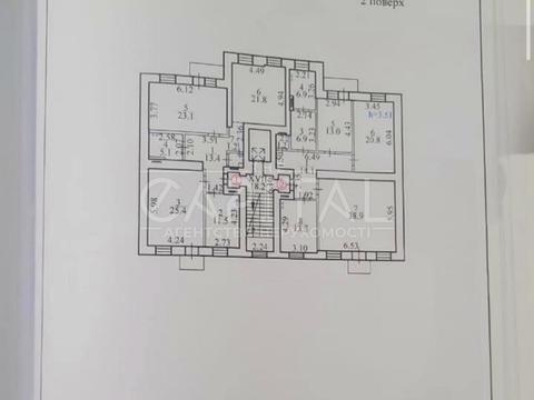 коммерческая по адресу Сечевых Стрельцов ул. (Артема), 66