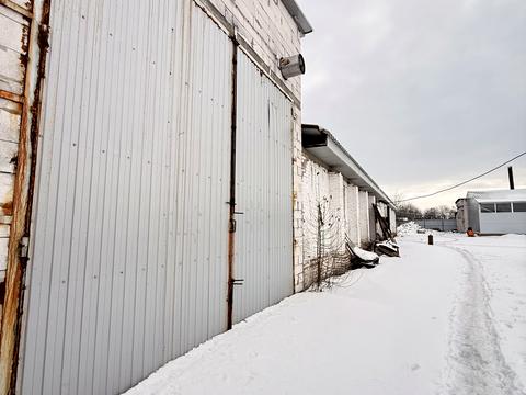 комерційна за адресою Івана Мазепи вул. (Декабристів), 143