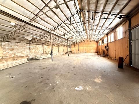 комерційна за адресою Івана Мазепи вул. (Декабристів), 143