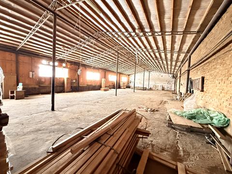 комерційна за адресою Івана Мазепи вул. (Декабристів), 143