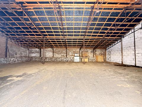 комерційна за адресою Івана Мазепи вул. (Декабристів), 143