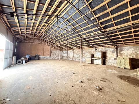 комерційна за адресою Івана Мазепи вул. (Декабристів), 143