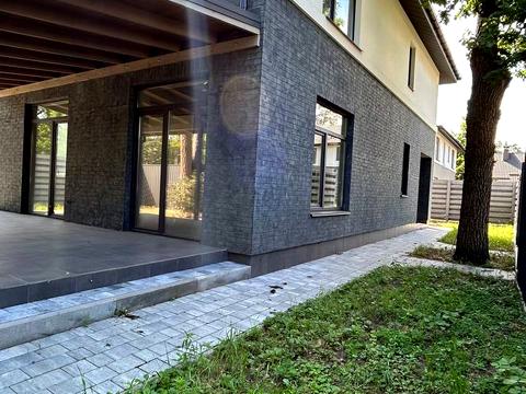 будинок за адресою Києво-Мироцька вул., 17