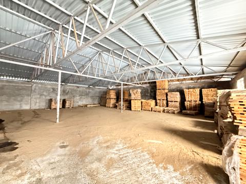 комерційна за адресою Івана Мазепи вул. (Декабристів), 143