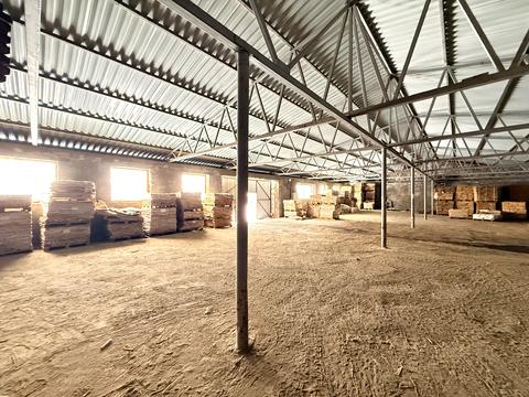 комерційна за адресою Івана Мазепи вул. (Декабристів), 143