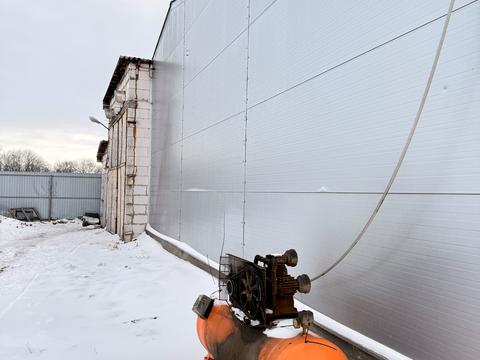 комерційна за адресою Івана Мазепи вул. (Декабристів), 143