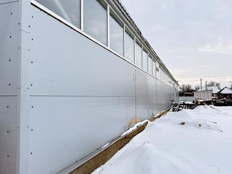 комерційна за адресою Івана Мазепи вул. (Декабристів), 143