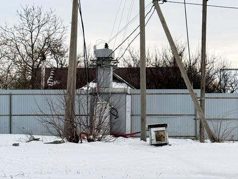 комерційна за адресою Івана Мазепи вул. (Декабристів), 143