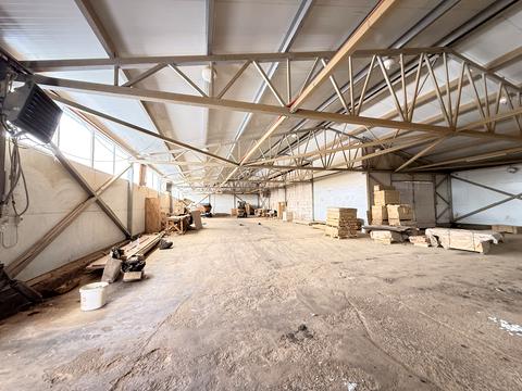 комерційна за адресою Івана Мазепи вул. (Декабристів), 143