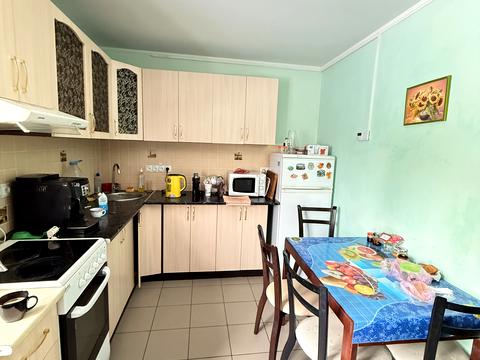 комерційна за адресою Івана Мазепи вул. (Декабристів), 143