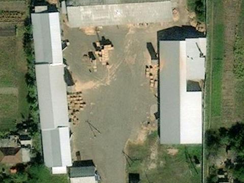 комерційна за адресою Івана Мазепи вул. (Декабристів), 143