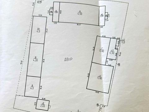 комерційна за адресою Івана Мазепи вул. (Декабристів), 143