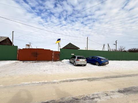 комерційна за адресою Івана Мазепи вул. (Декабристів), 143