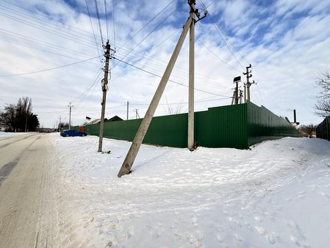 комерційна за адресою Івана Мазепи вул. (Декабристів), 143