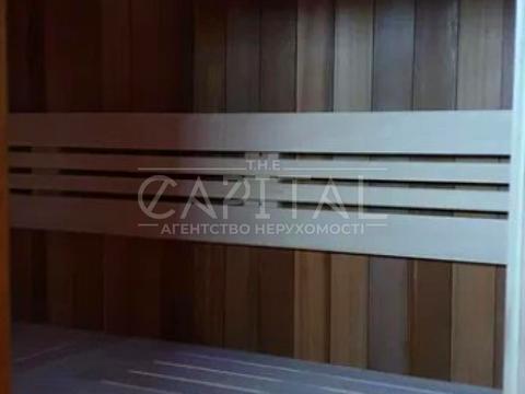 будинок за адресою Бориспільський