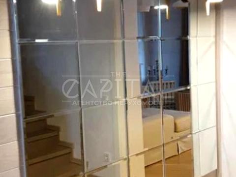 будинок за адресою Бориспільський