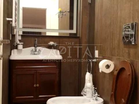 будинок за адресою Бориспільський