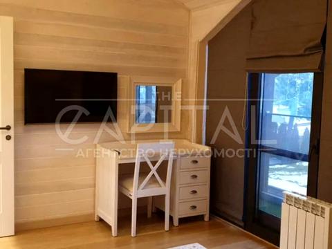 будинок за адресою Бориспільський