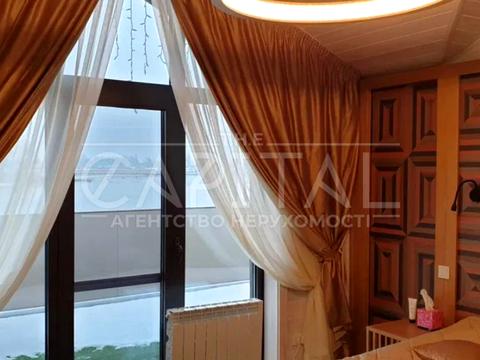 будинок за адресою Бориспільський
