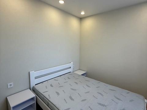 квартира за адресою Олега Мудрака вул. (Генерала Наумова), 1-Б