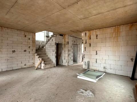 будинок за адресою Благовісна