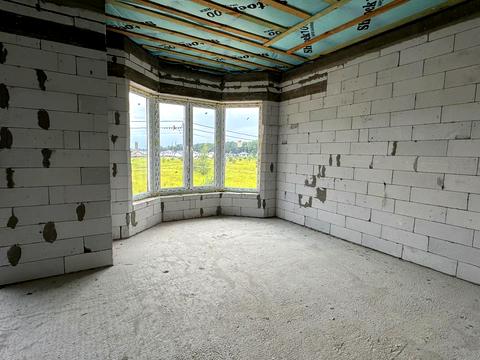 будинок за адресою Благовісна