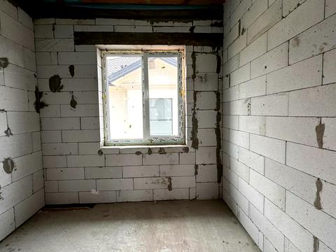 будинок за адресою Благовісна