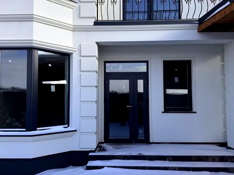 будинок за адресою Благовісна