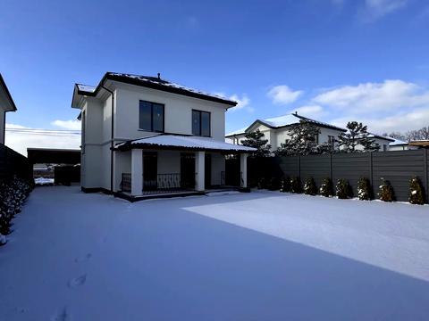 будинок за адресою Благовісна