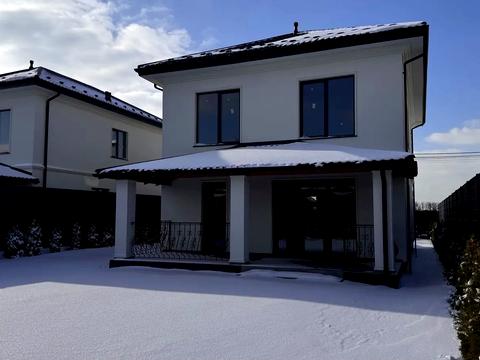 будинок за адресою Благовісна