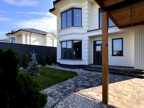 будинок за адресою Благовісна