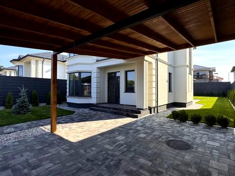 будинок за адресою Благовісна