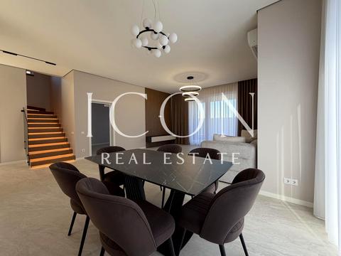 дом по адресу Апрельская ул.