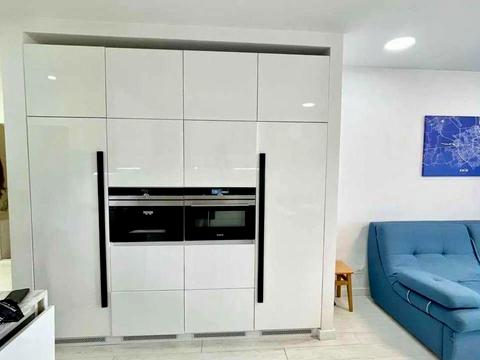 квартира за адресою Берестейський просп. (Перемоги), 71-А