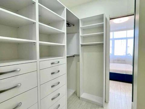 квартира за адресою Берестейський просп. (Перемоги), 71-А