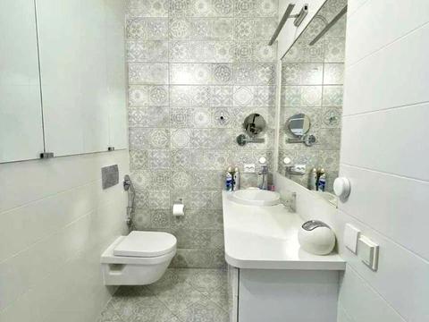 квартира за адресою Берестейський просп. (Перемоги), 71-А