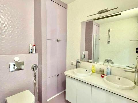 квартира за адресою Берестейський просп. (Перемоги), 71-А