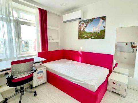 квартира за адресою Берестейський просп. (Перемоги), 71-А