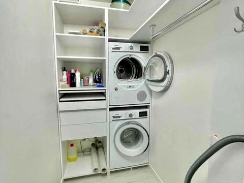 квартира за адресою Берестейський просп. (Перемоги), 71-А