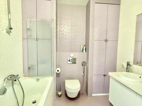 квартира за адресою Берестейський просп. (Перемоги), 71-А