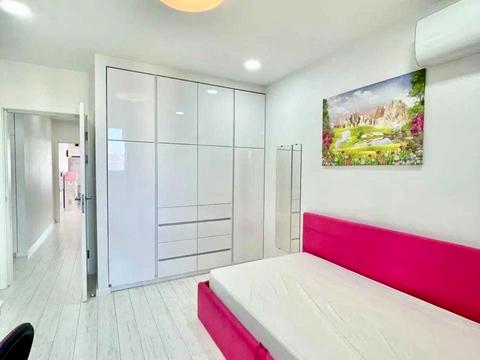 квартира за адресою Берестейський просп. (Перемоги), 71-А