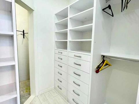 квартира за адресою Берестейський просп. (Перемоги), 71-А