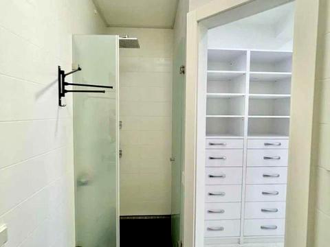 квартира за адресою Берестейський просп. (Перемоги), 71-А