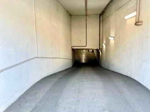 квартира за адресою Берестейський просп. (Перемоги), 71-А