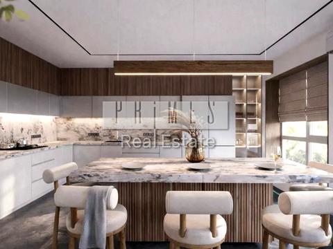 дом по адресу Київська