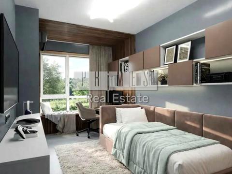 дом по адресу Київська