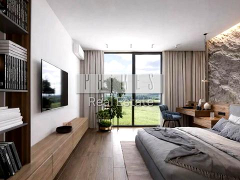 дом по адресу Київська