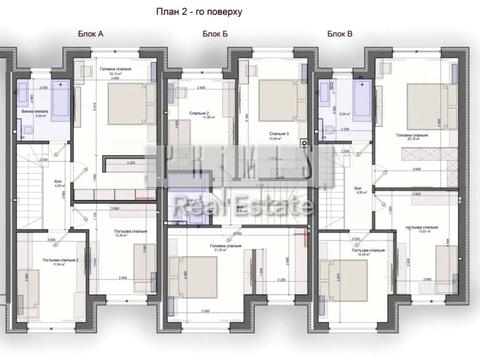 дом по адресу Київська