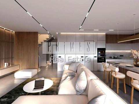 дом по адресу Київська