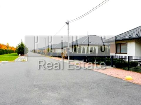 дом по адресу Київська